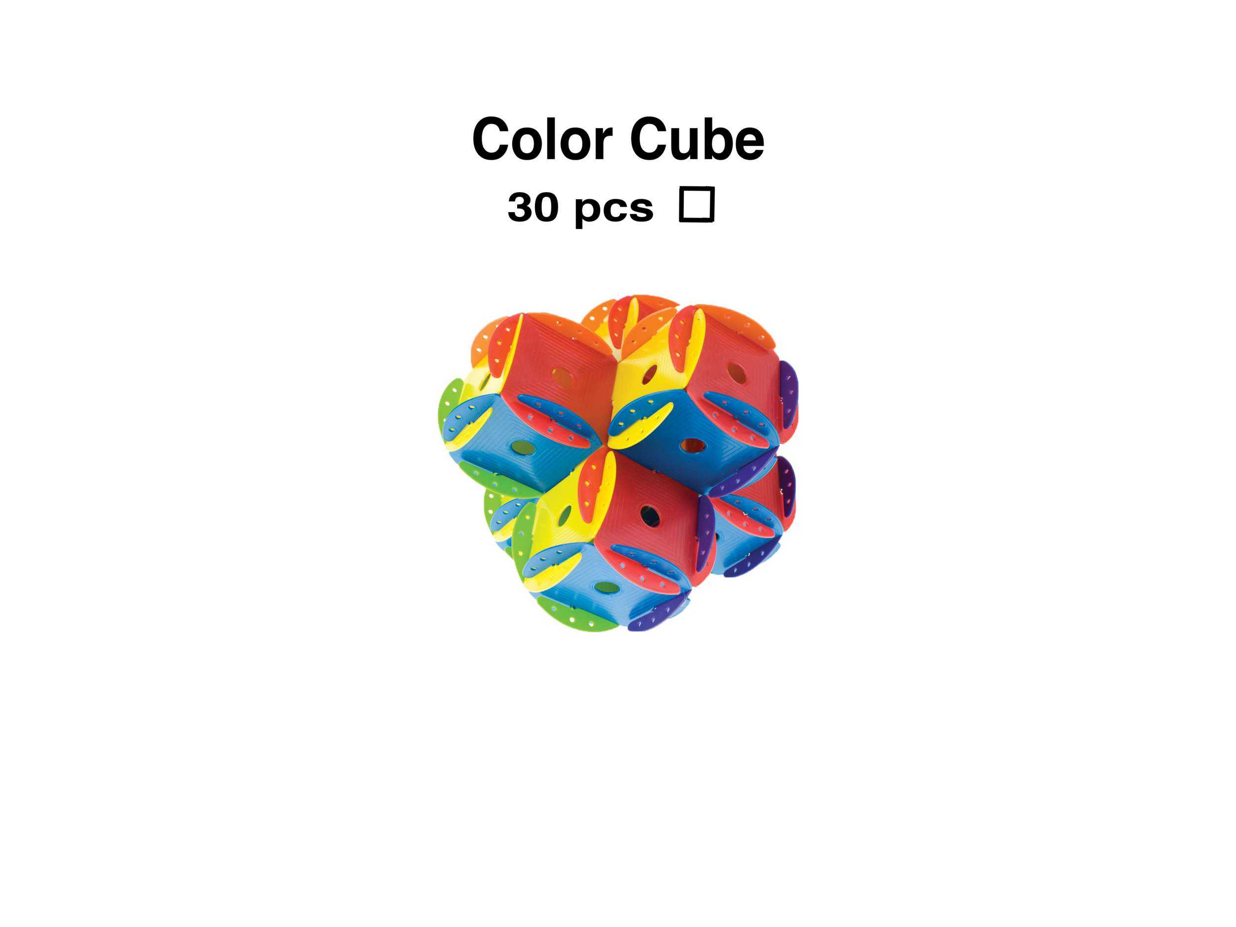 Color Cube.png