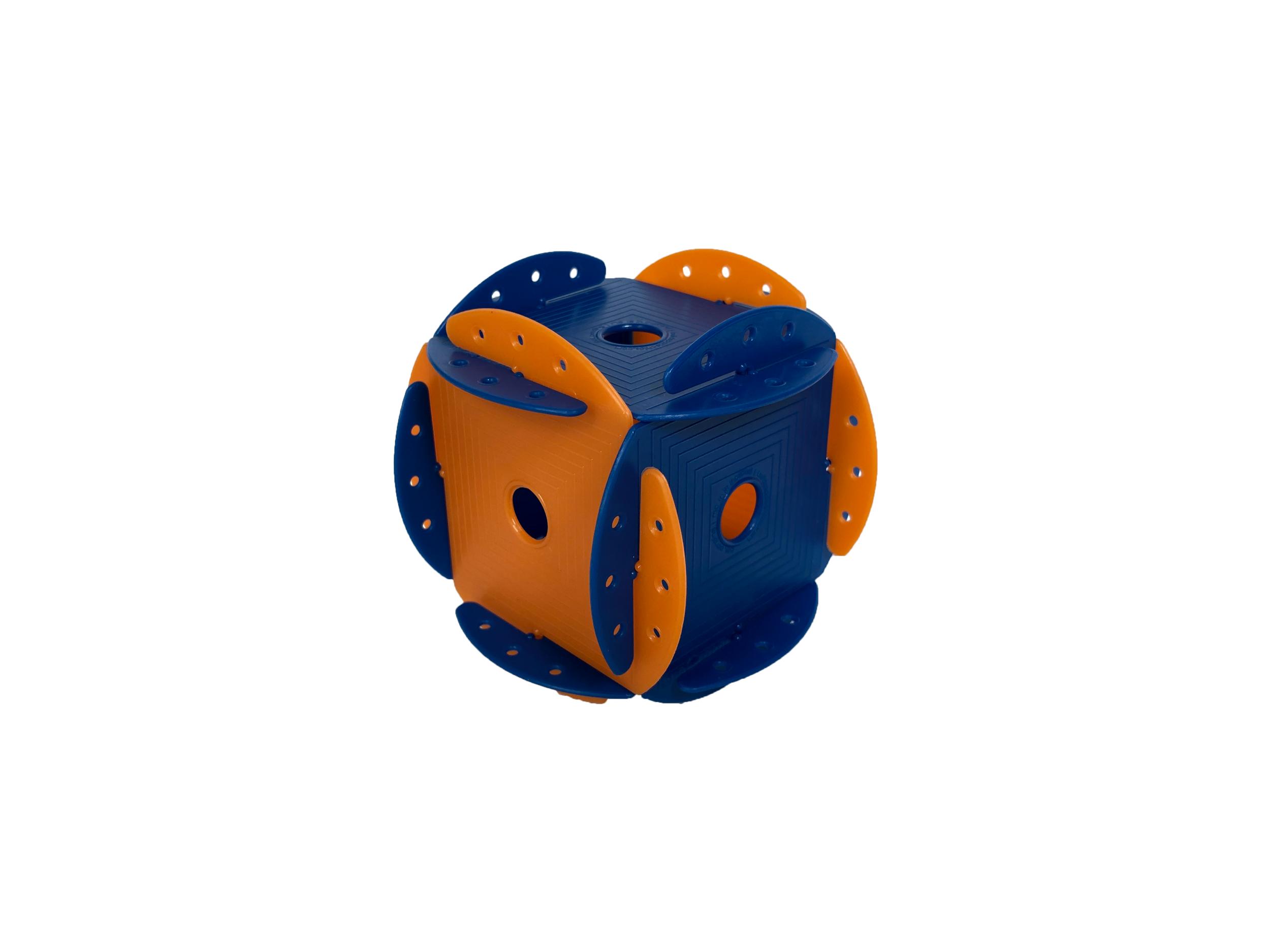 6 Dron.png