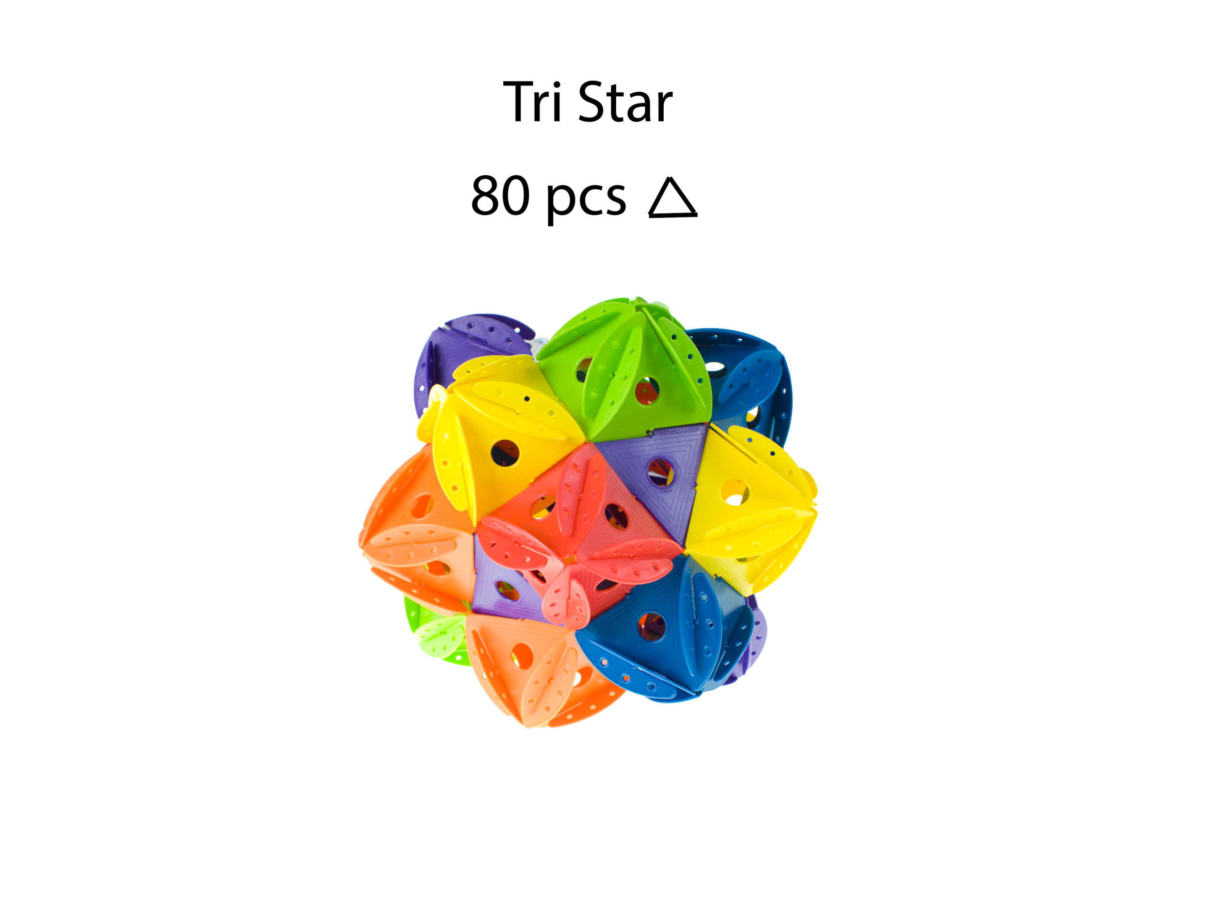 Tri Star.png