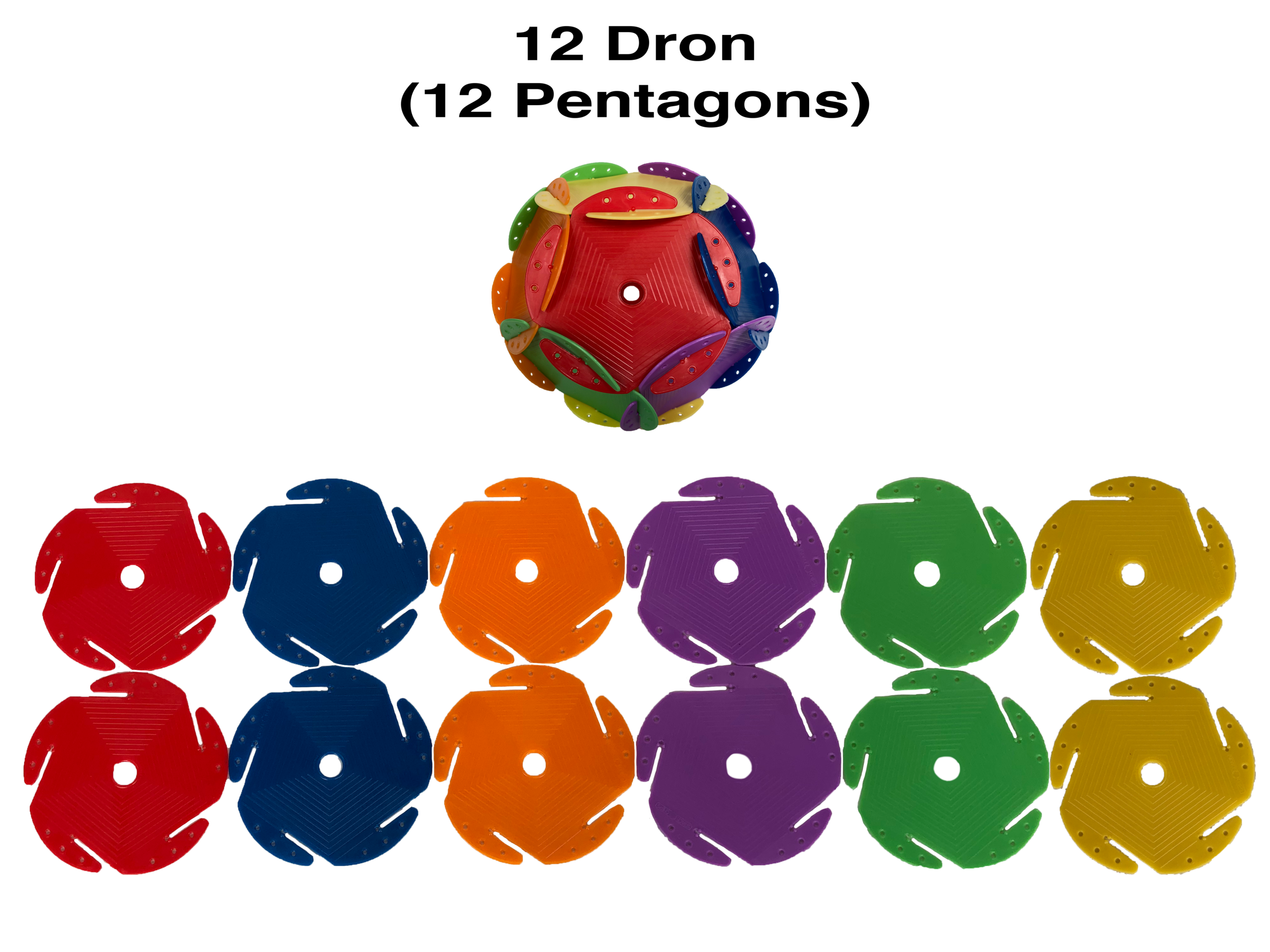12 Dron w: Contents.png