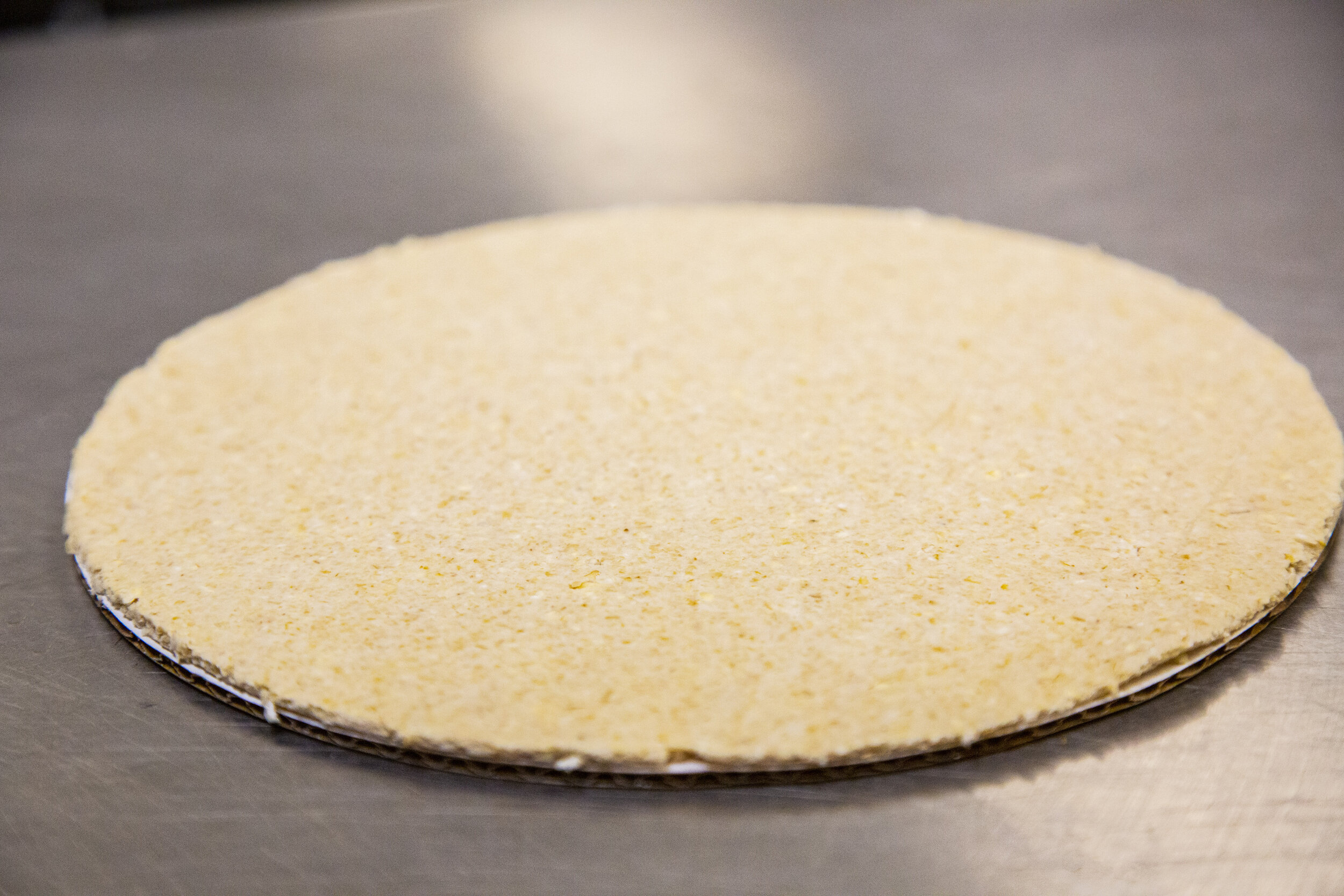 Oat-pizza-crust.jpg