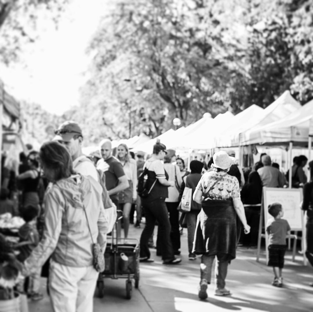 We will be at the #Boulder County Farmers Market tomorrow 8AM to 2PM. Come find our booth and let&rsquo;s drink oats. #oatmilk #colorado #bcfm #dairyfree