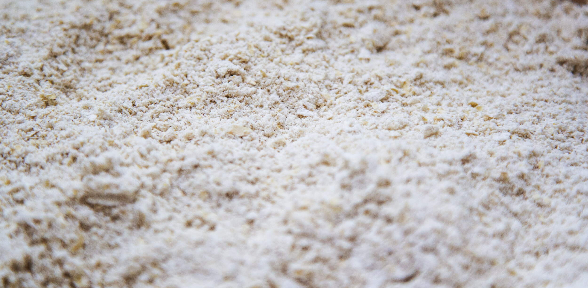 wholesale-oat-flour.jpg