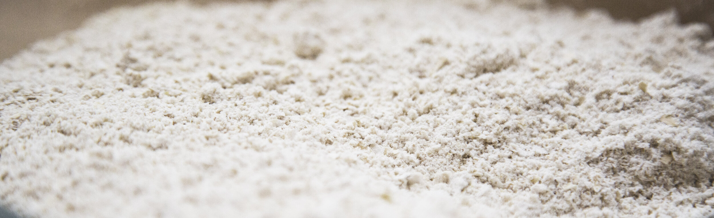 vegan-oat-flour.jpg