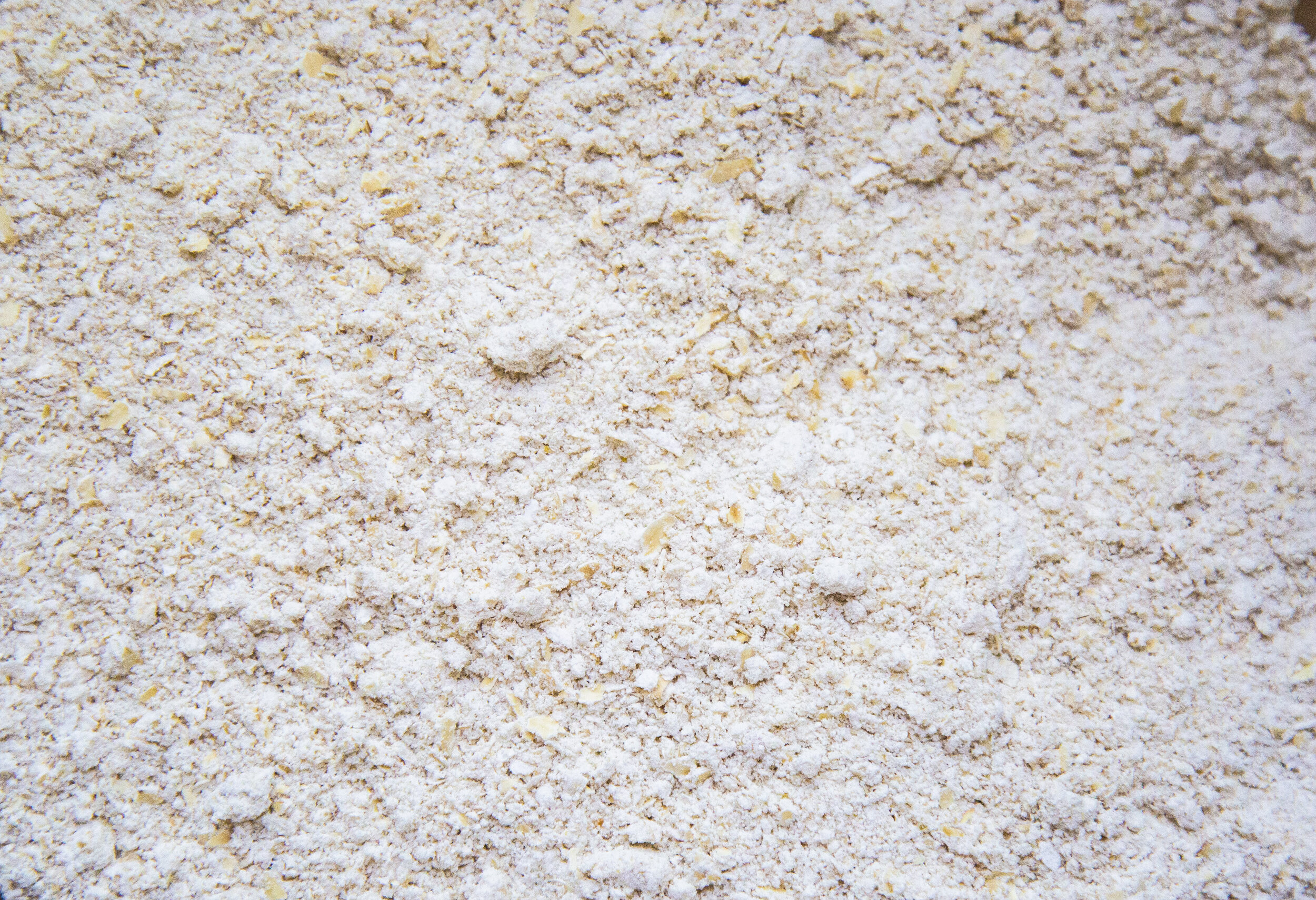 wholesale-oat-flour2.jpg