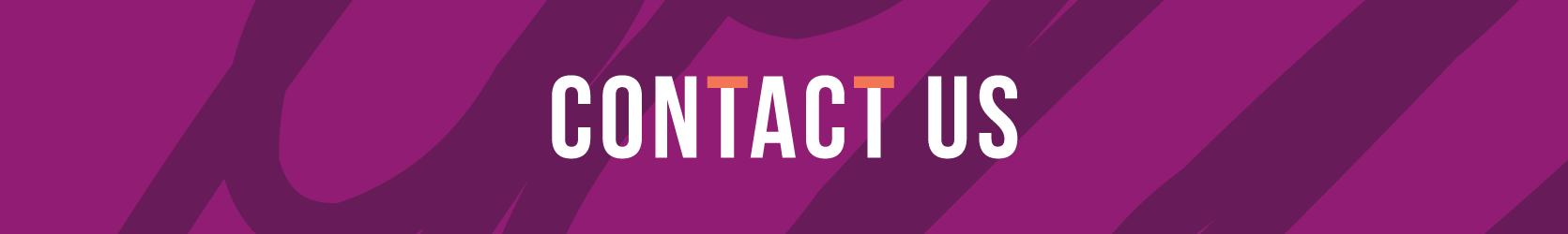 CONTACT-US.png