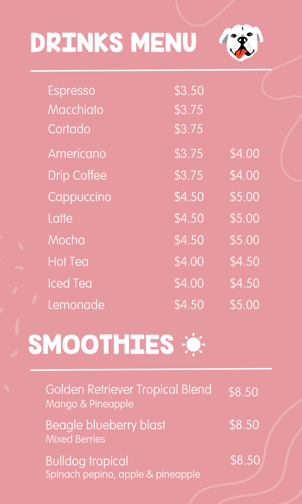 menu 2.png