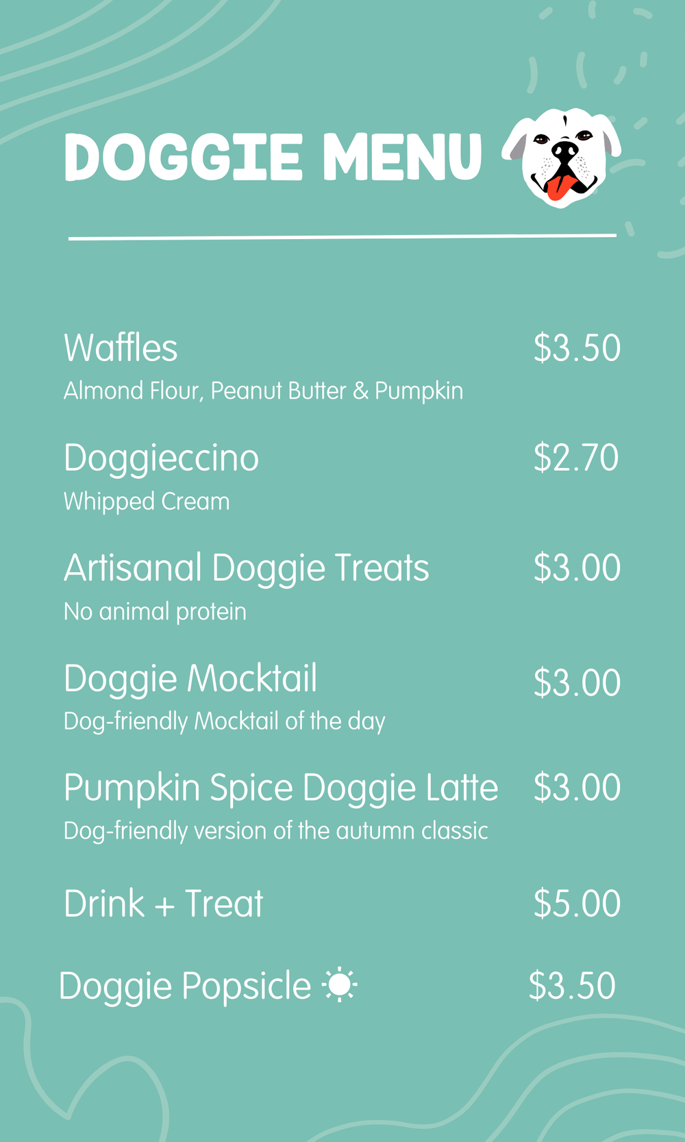 menu 1.png