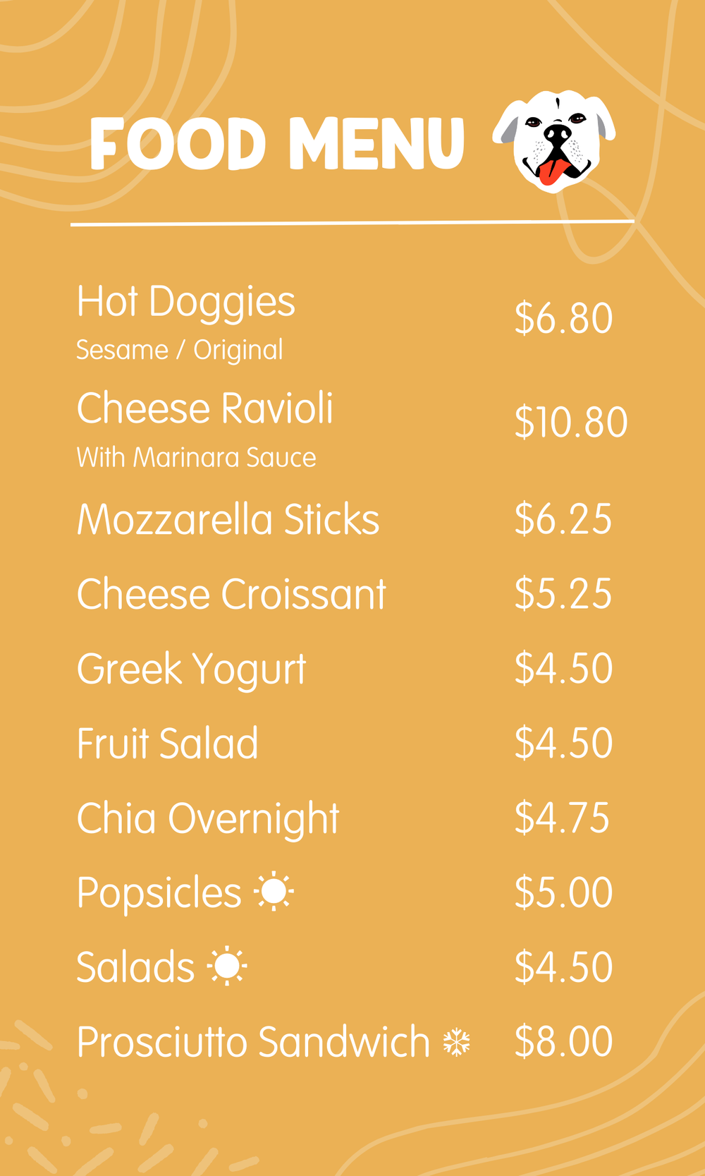 menu 3.png