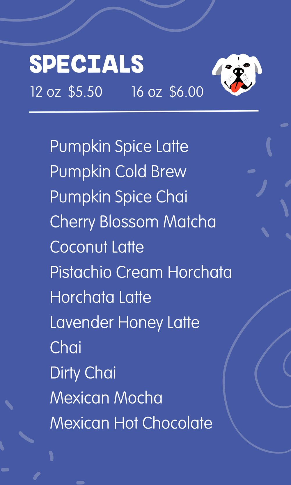 menu 4.png