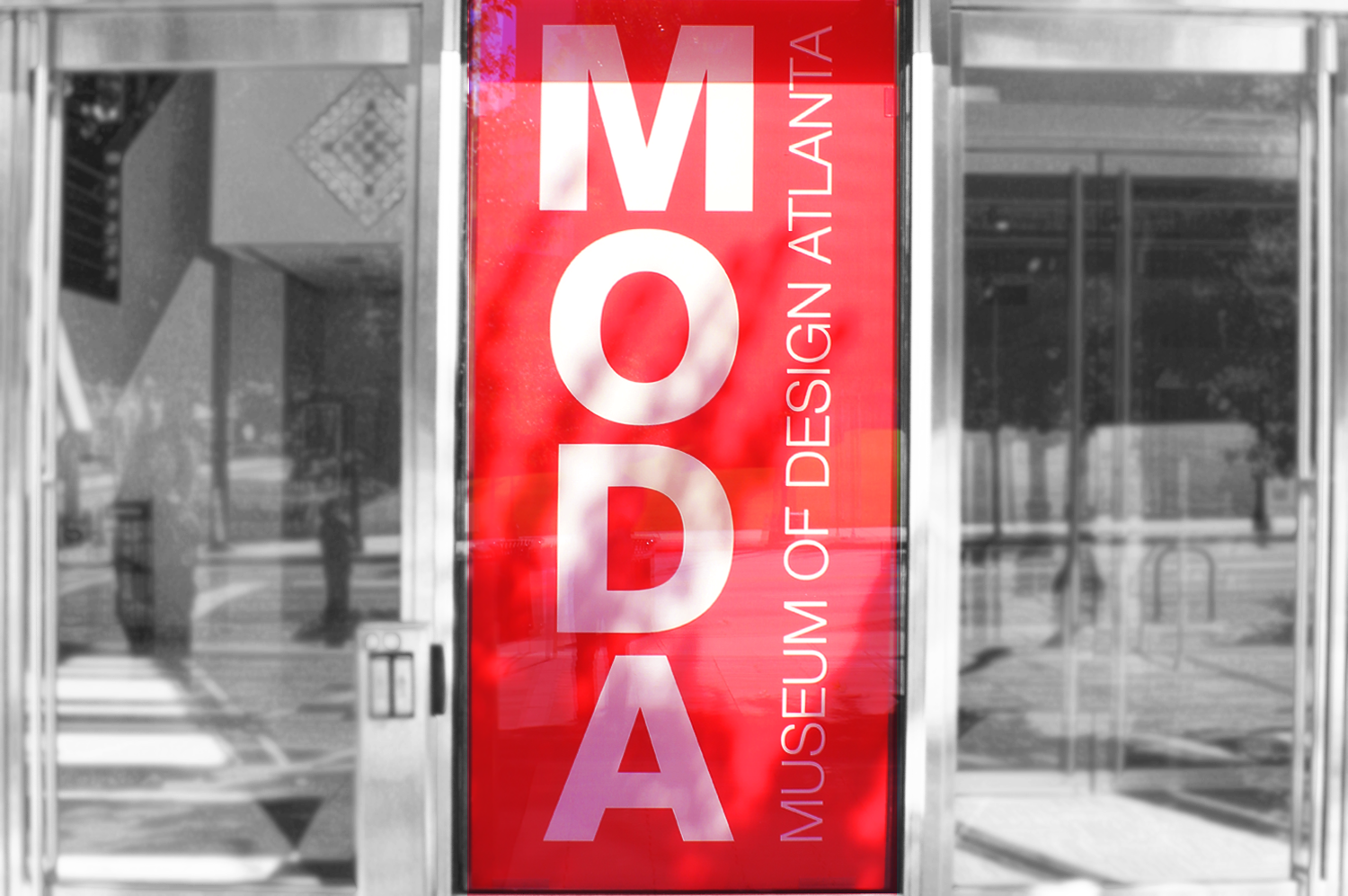 MODA_Sign.png