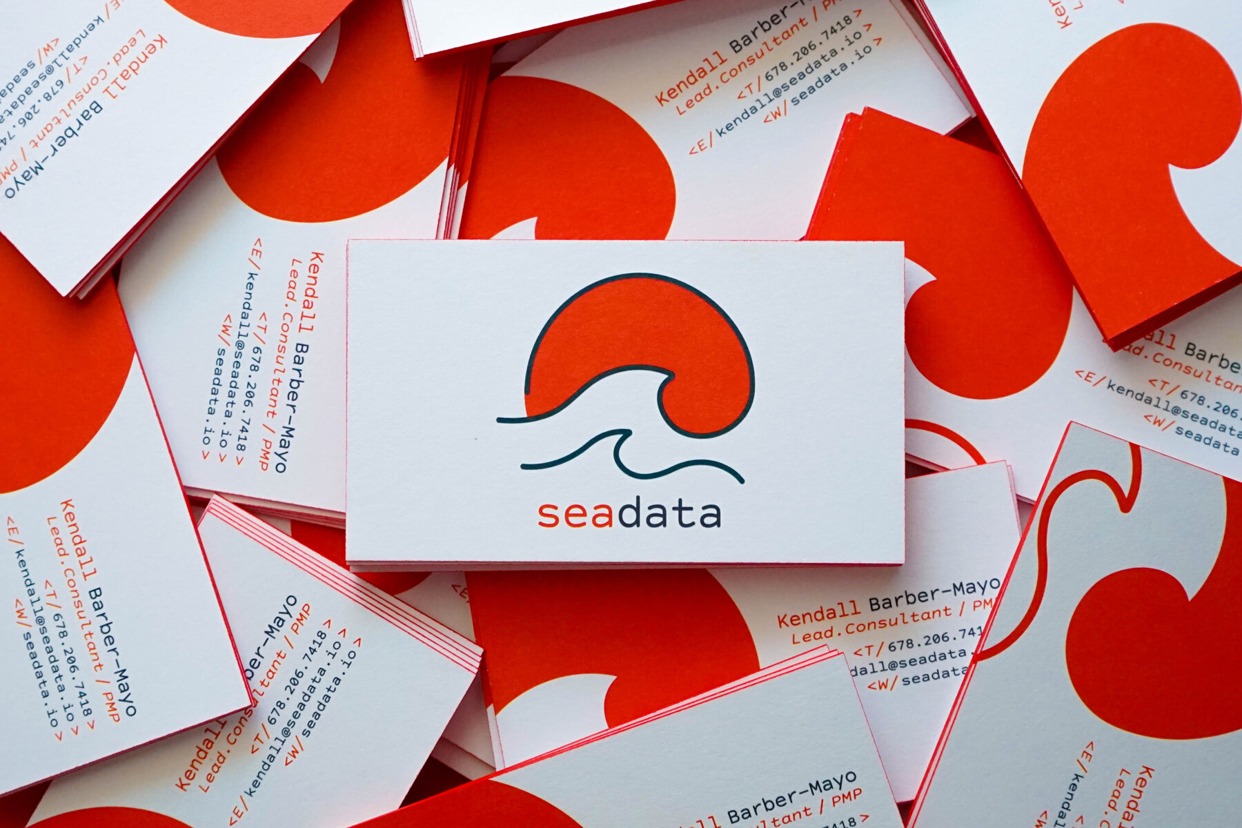 Seadata_Cards-8_sm.jpg