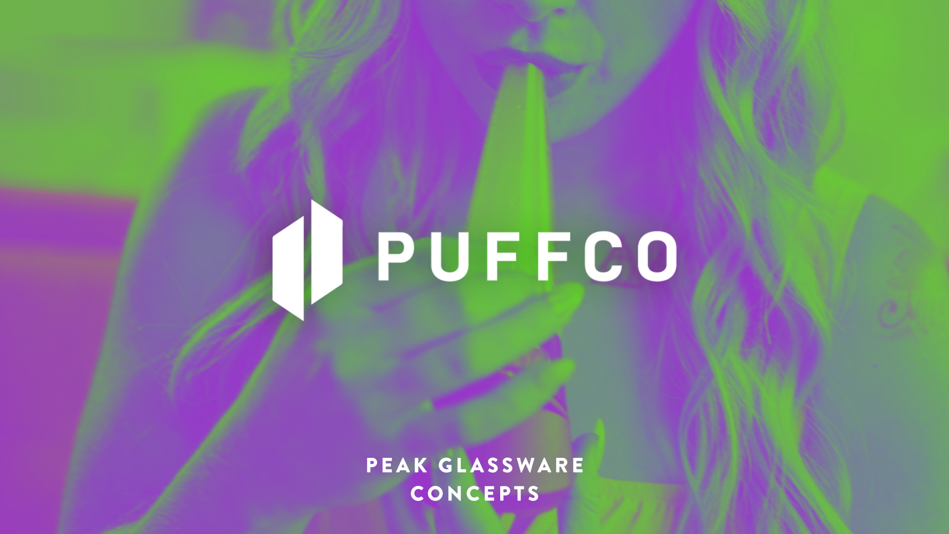 CMB_WEB_THUMB_PUFFCO.png