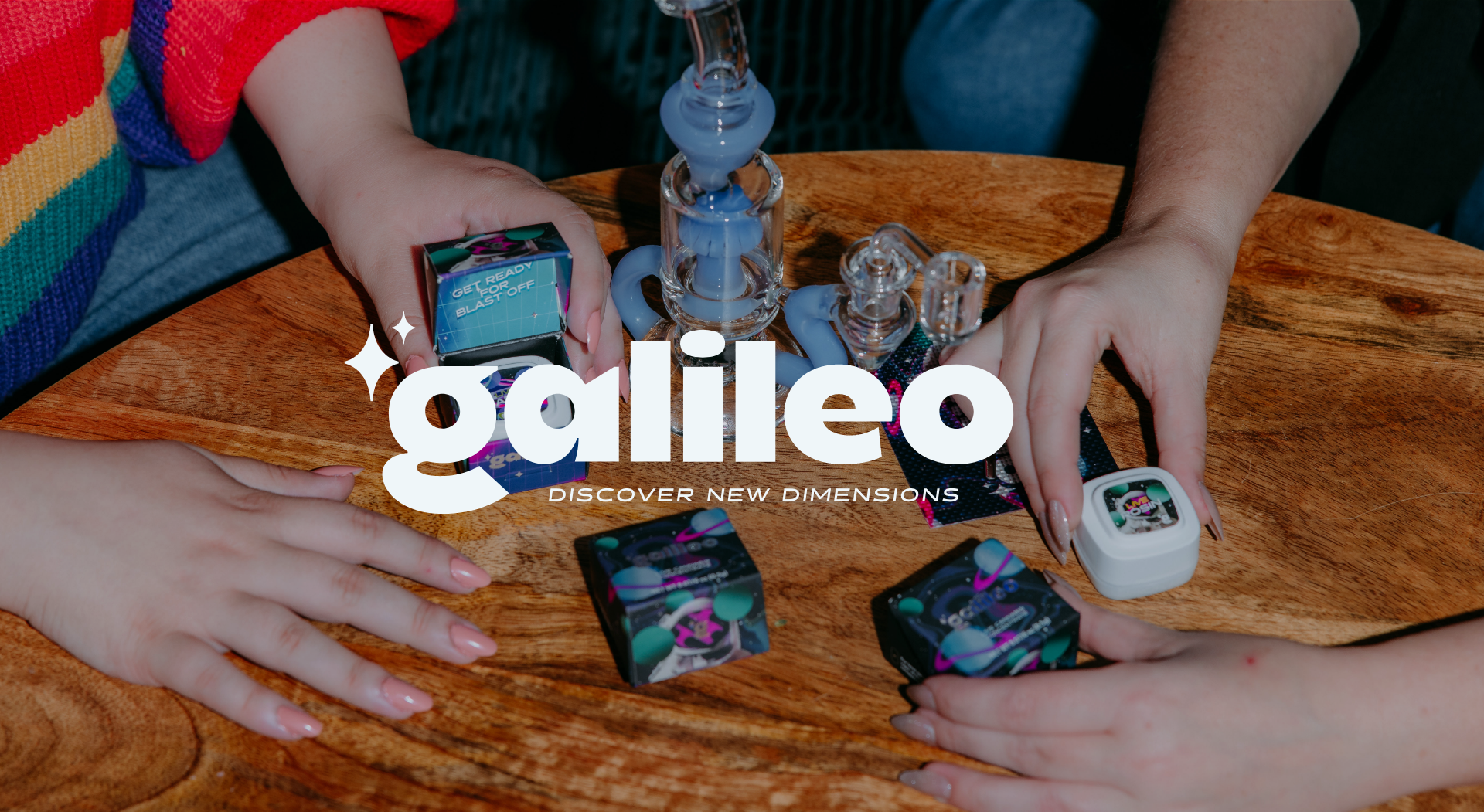 GALILEO_Cover_Web 1920 – 1.png