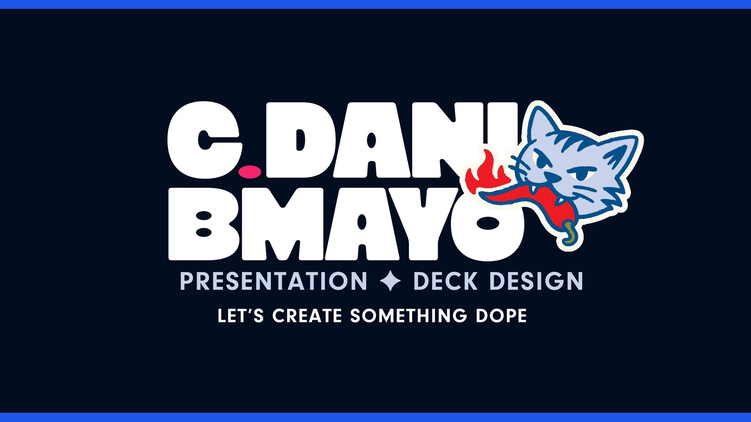26_Courtnie-Pitch-Decks (2).jpg