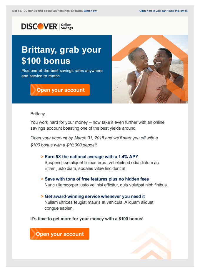 RFP_Direct-Deposits_GO_EMAIL_EE_R1.jpg
