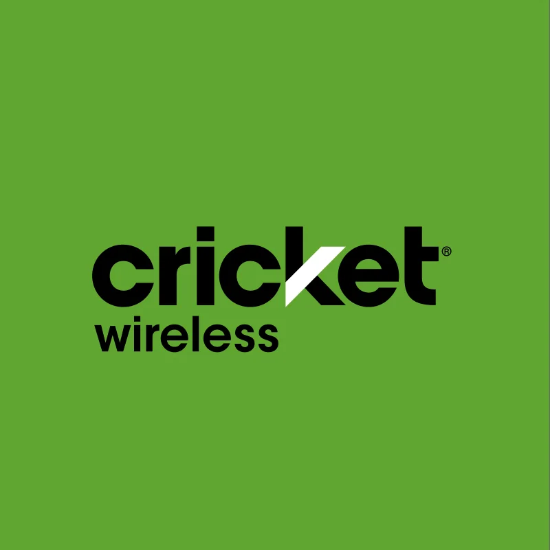 Cricket-Wireless.jpg