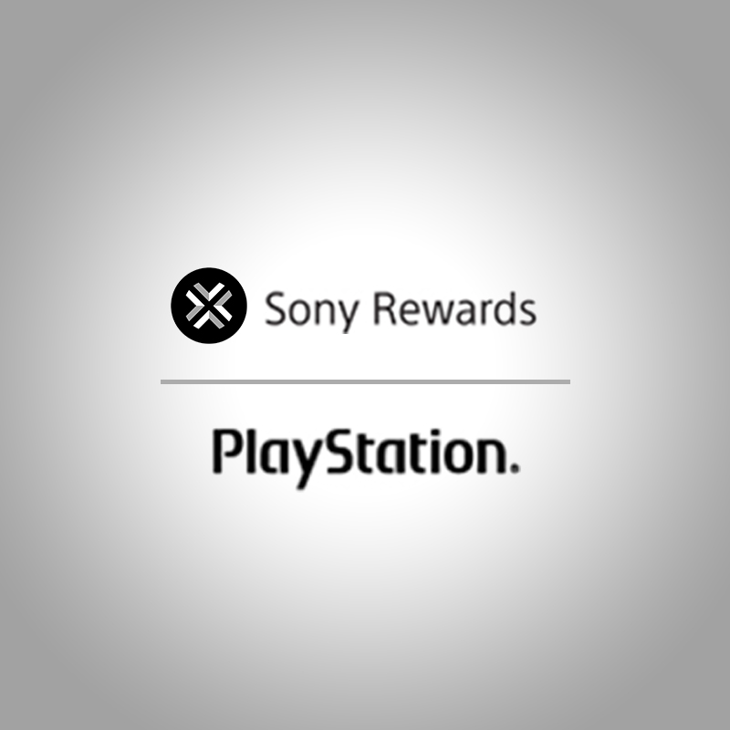 Sony.jpg