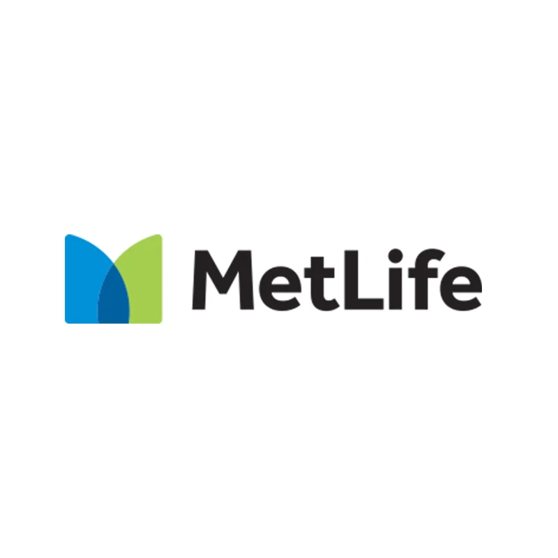 Metlife.jpg
