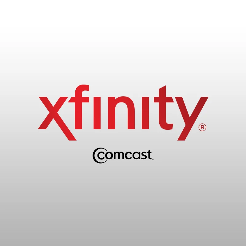 Xfinity.jpg