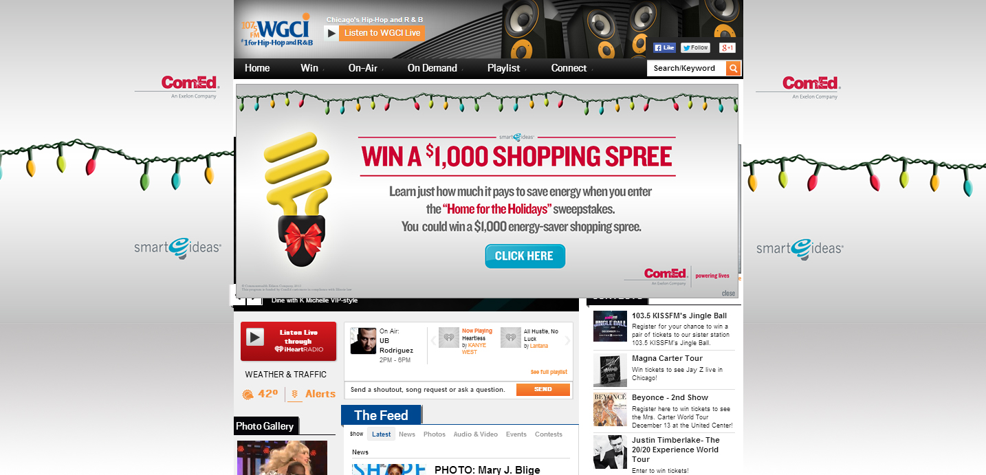 WGCI_Web-Takeover_Mock_expand.jpg