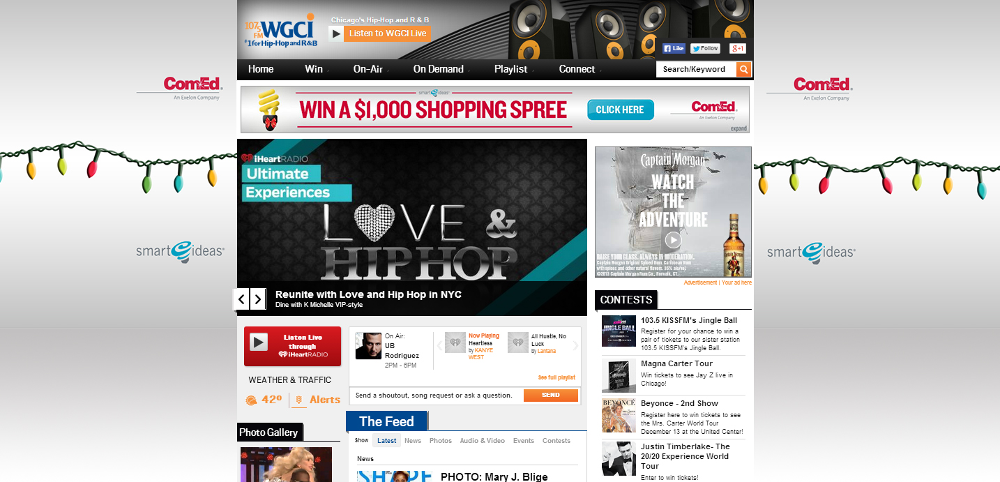 WGCI_Web-Takeover_Mock.jpg