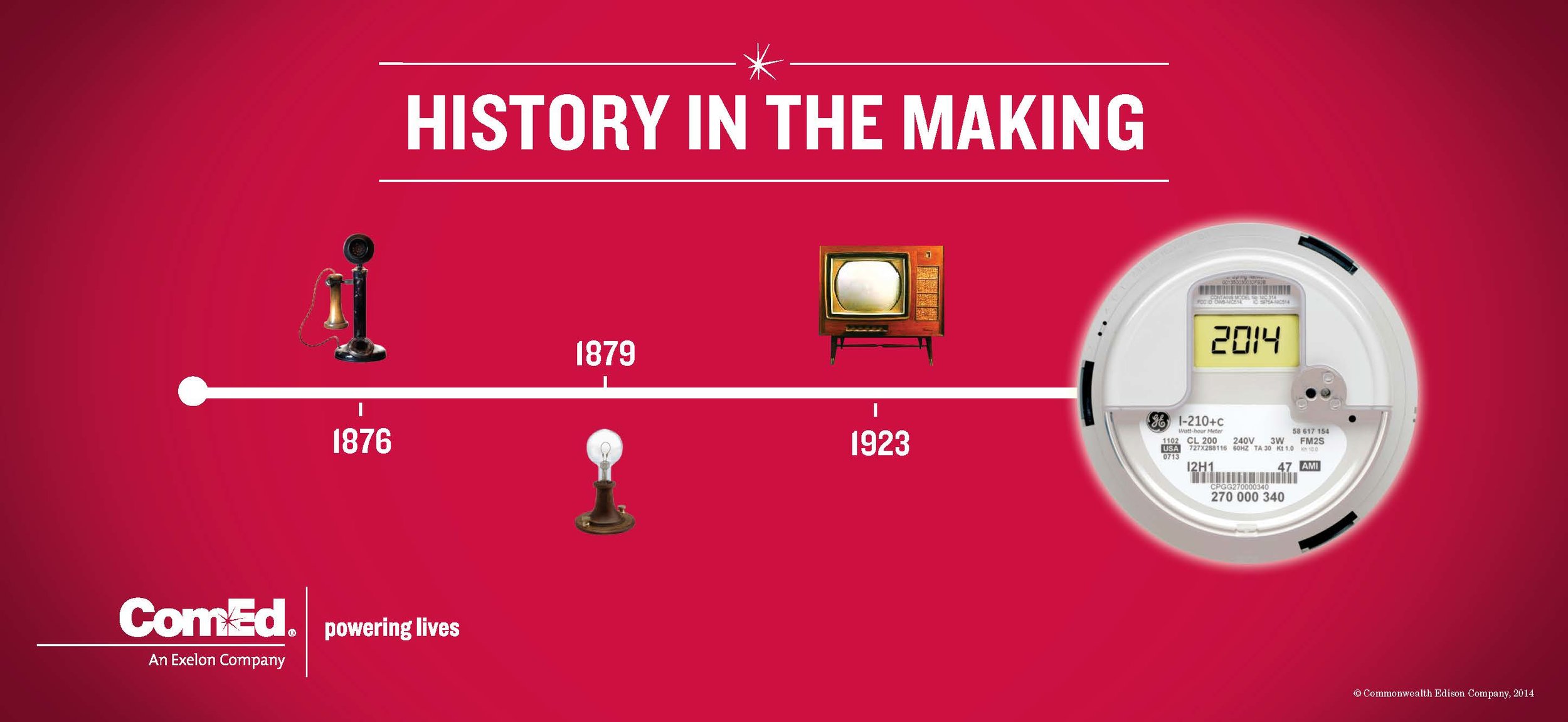 SmartMeter_SmartHome_billboard_3.jpg
