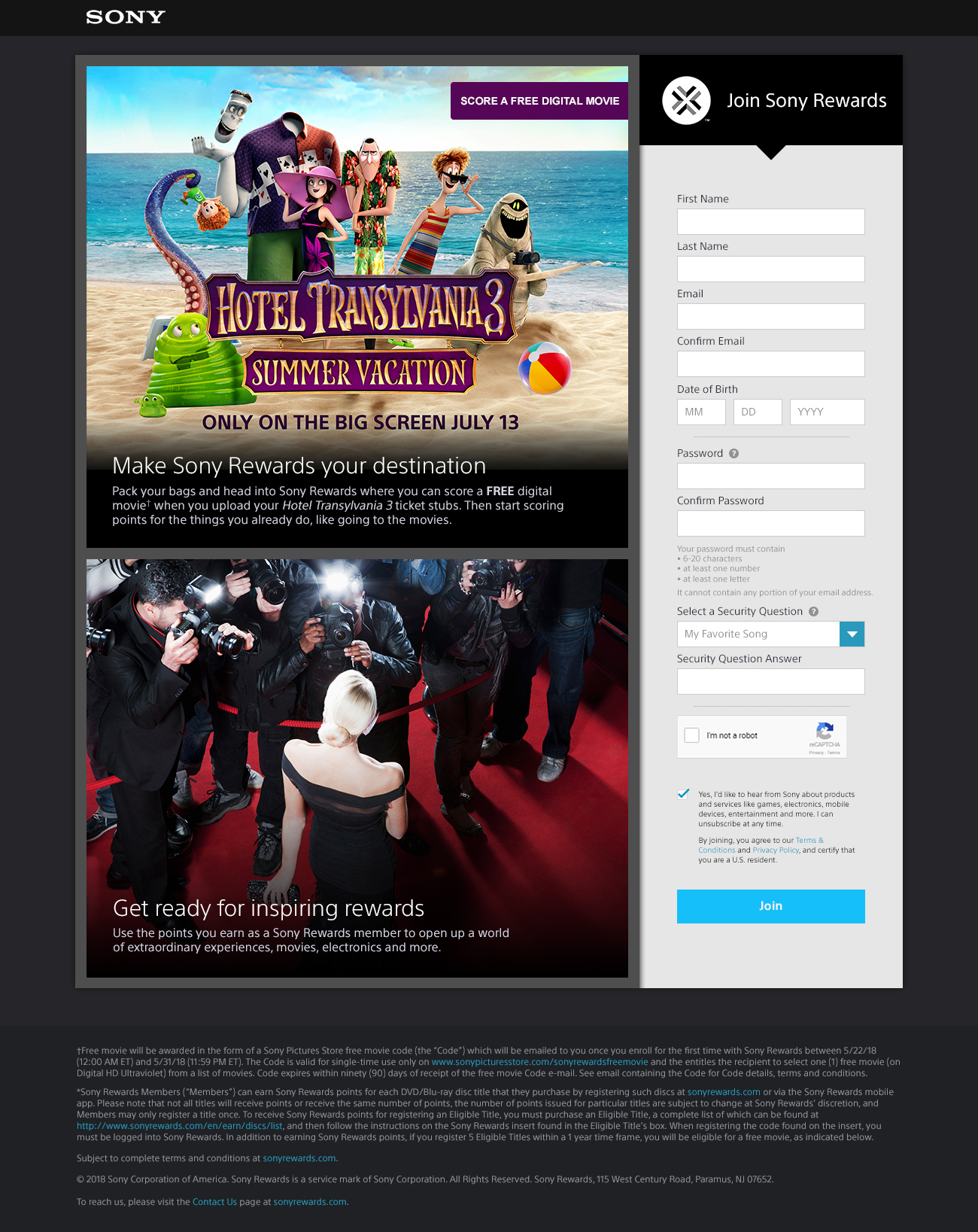 22810_SPE_Enroll_LandingPage_D_r01A-V3.jpg