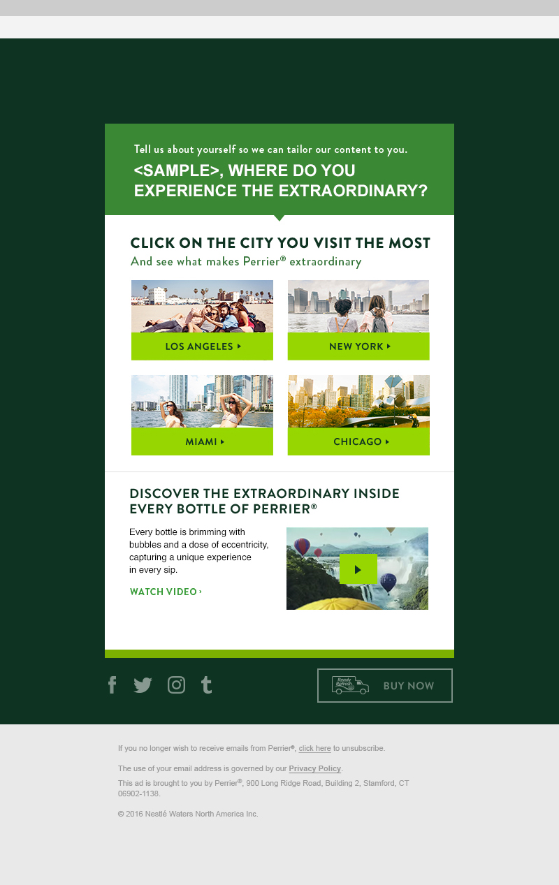 (XX)Perrier_WelcomeJourney_Email_Final.jpg