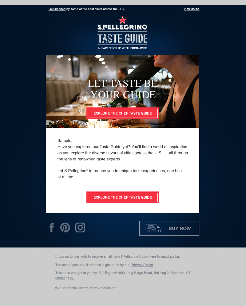 NWNA_SPell_Explore_the_Taste_Guide_M7_EM_FINAL.jpg
