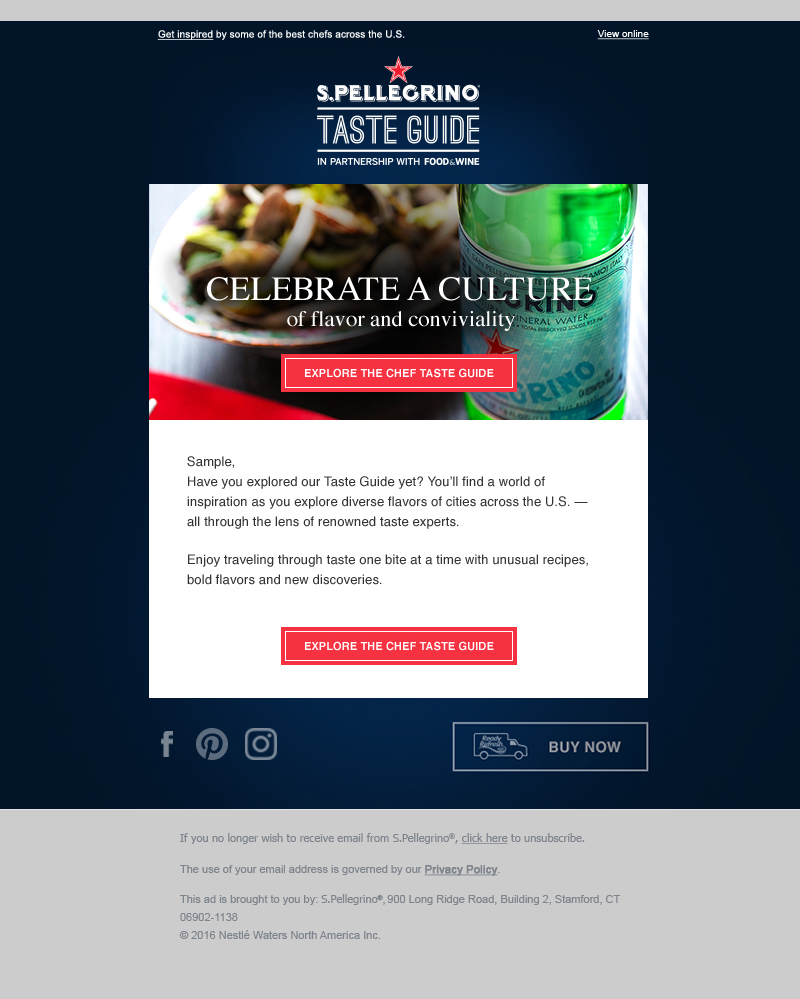 NWNA_SPell_Explore_the_Taste_Guide_T4_EM_R1.jpg