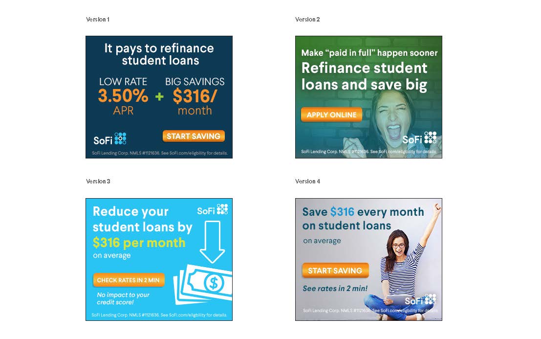 SoFi_PAM_SLR_Banners_r2.jpg