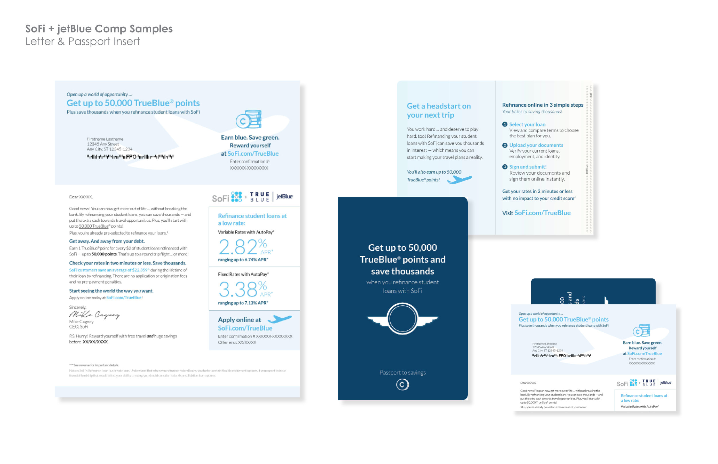 0917_SoFi+JetBlue_Comp.jpg