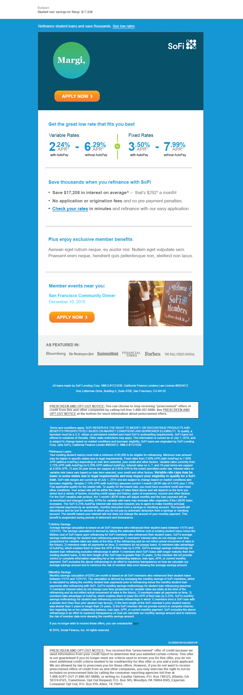 QBR_SLR_Personalized_Email_Animated_R2.gif