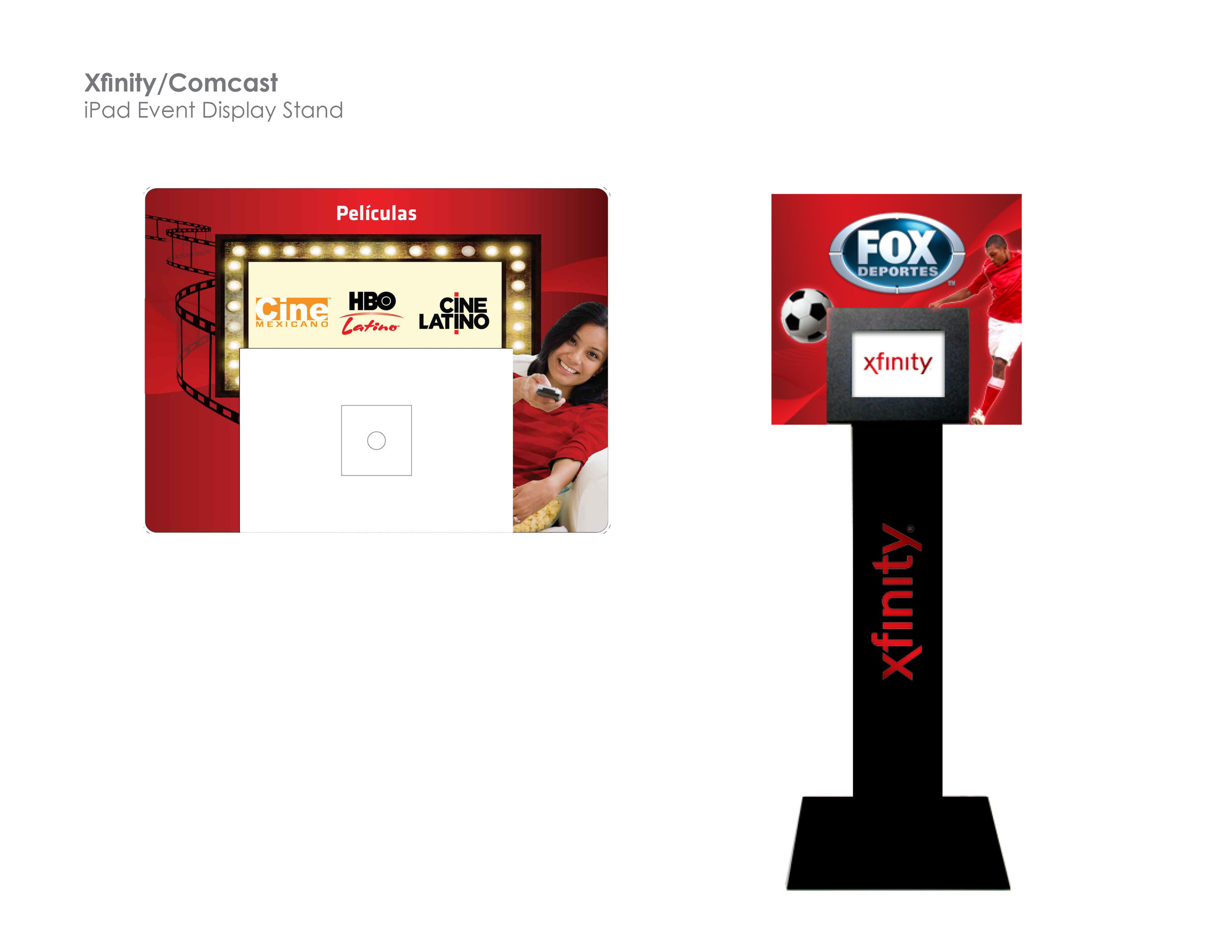 Xfinity-iPad_Display_Stand.jpg