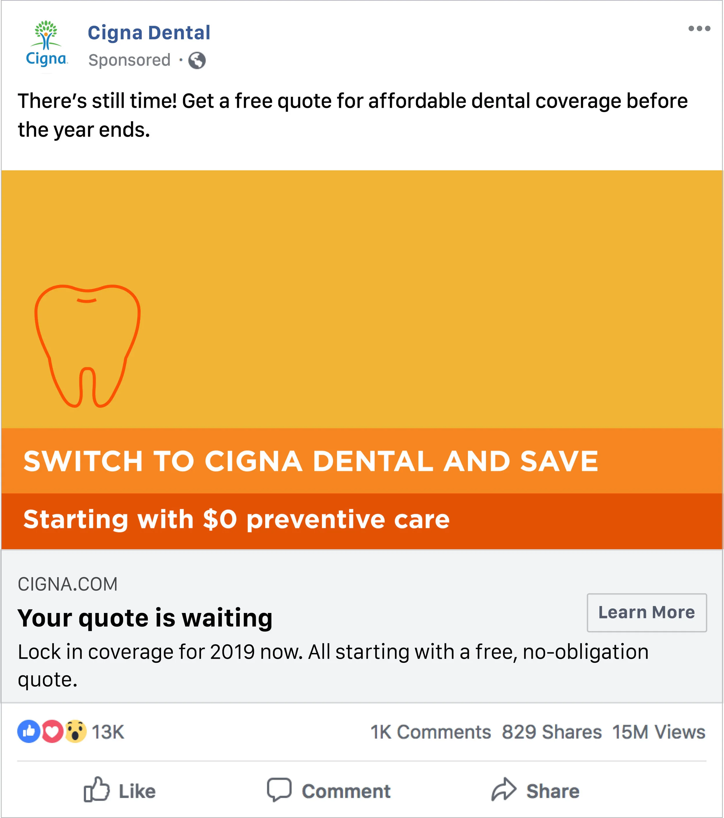 Cigna_Dental_REMARKETING_FB_r32.jpg