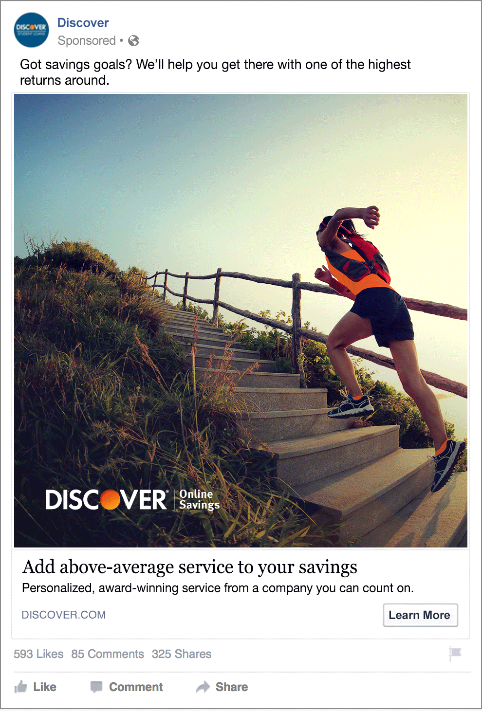 RFP_Direct-Deposits_FB_Layout_R2_Updated.gif