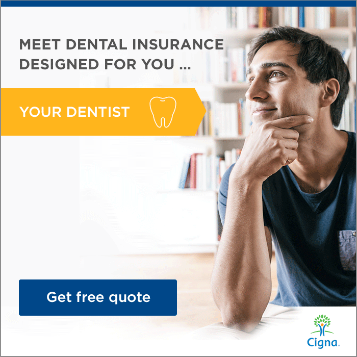 Cigna_Dental_Customization-Empowerment-1_300x250_Animation.gif