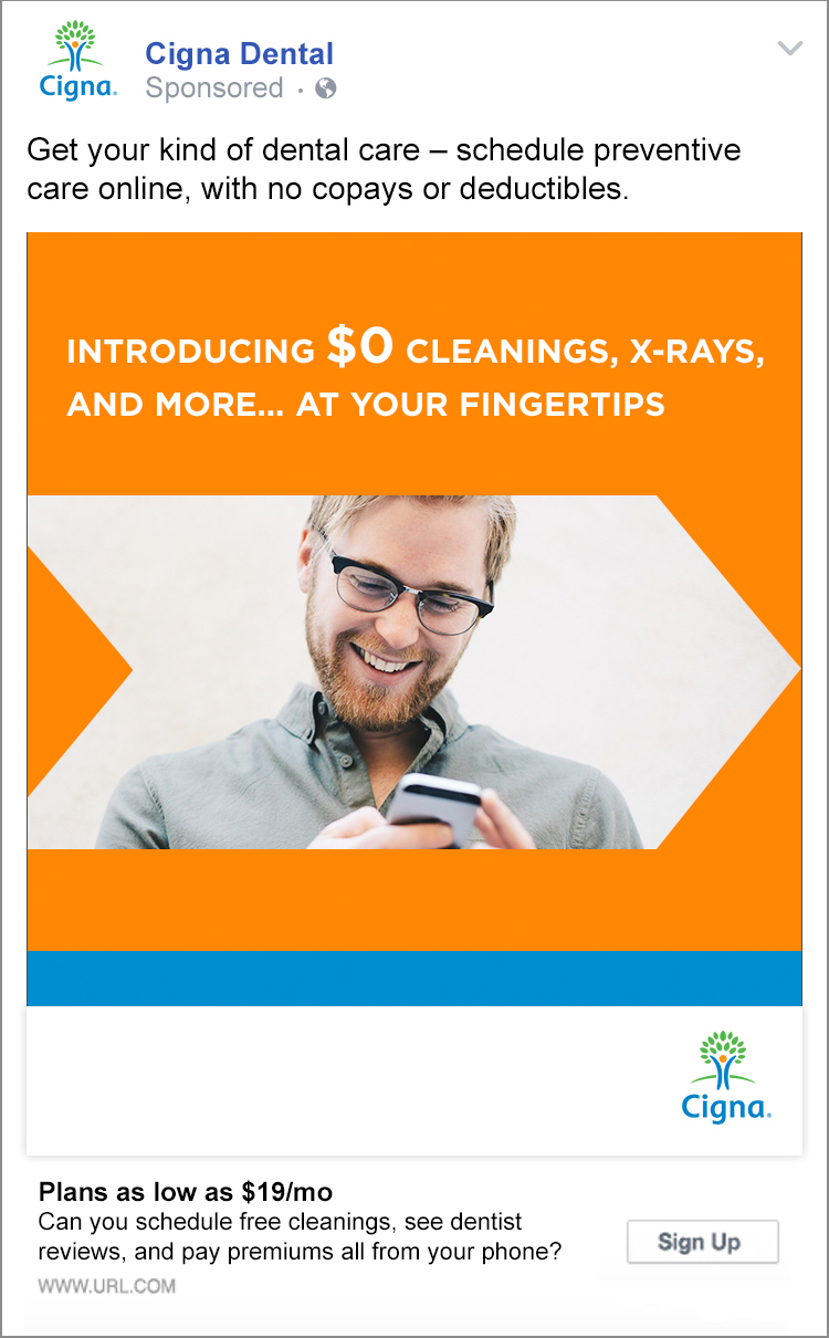 Cigna_Display_Customization-Empowerment-2_R01 copy.jpg