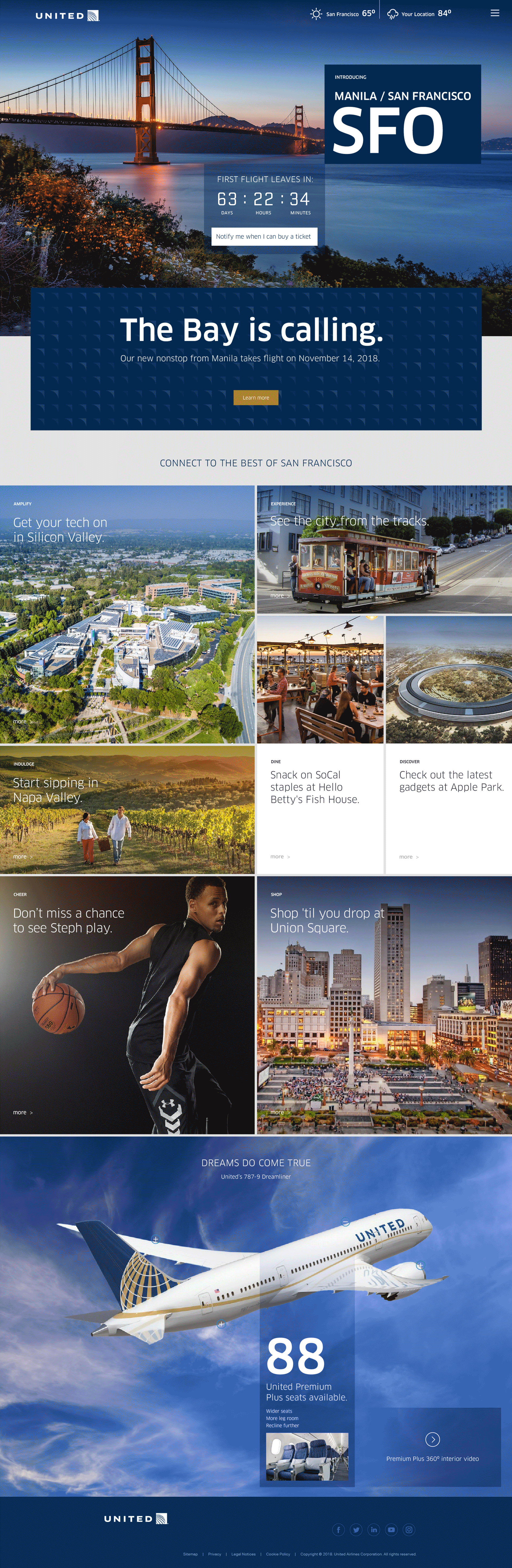 UA_Microsite_v3_R6-Philippines-based-traveler_R01.gif
