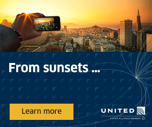 United-Launch-300x250_V1-1.gif