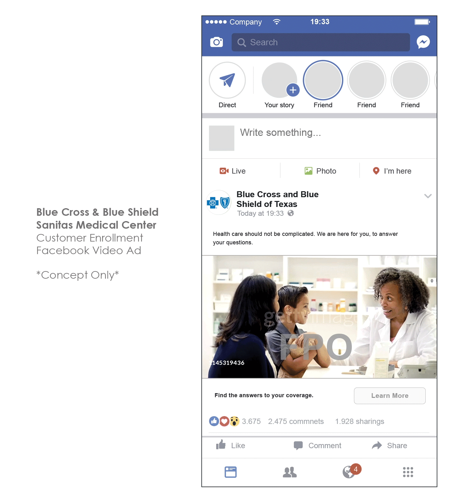 BCBS_ANIMATED_FBF-Customer_Service_FB_Mockup_V1_R01.gif