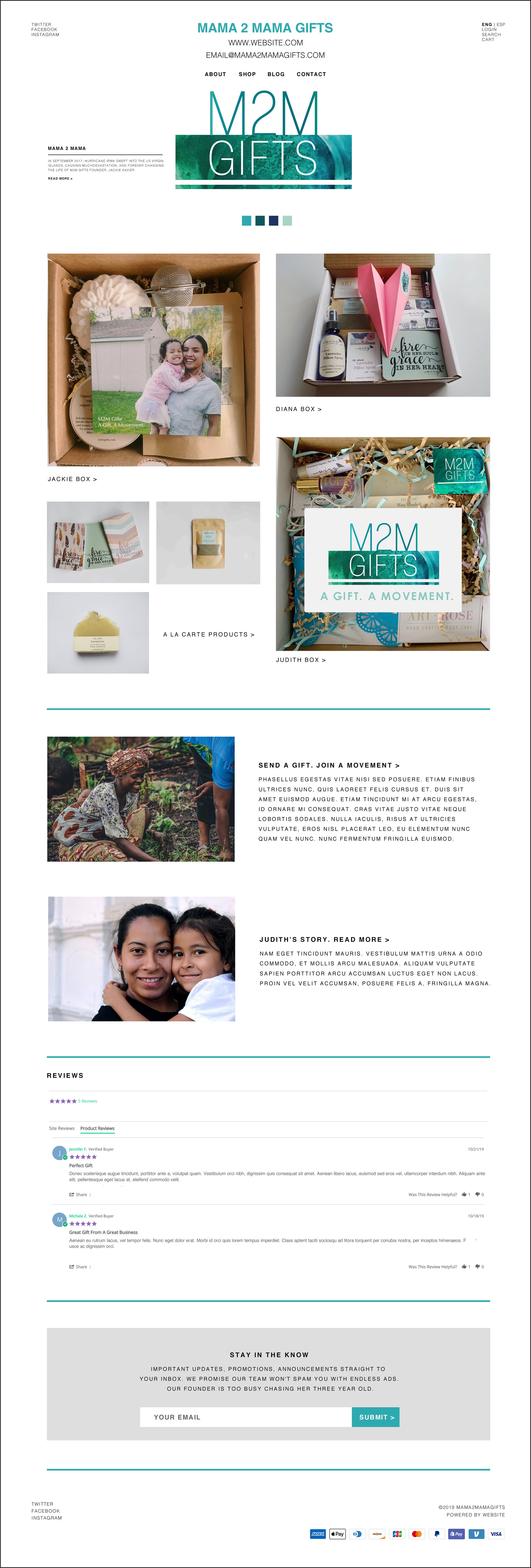 REVAMP_M2M_Website-Full_HomePg-Sample.jpg