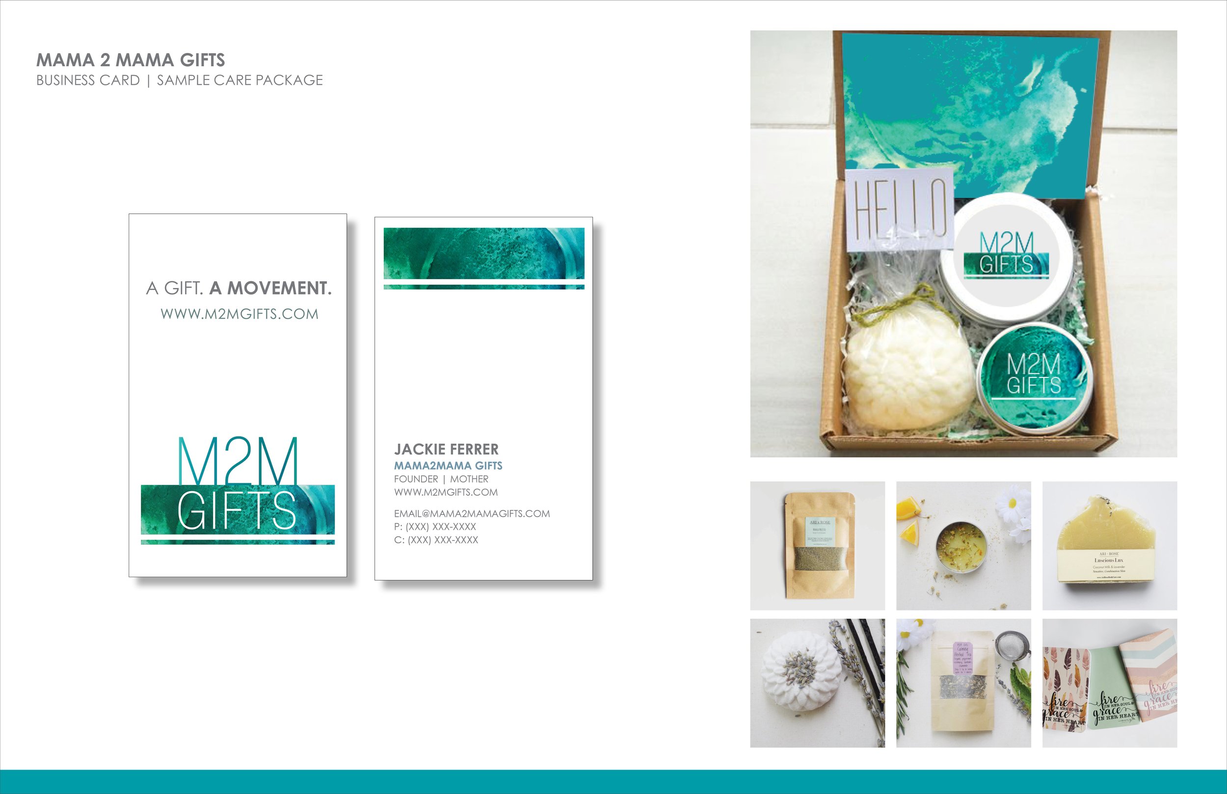 REVAMP_M2M-Style-Guide5.jpg