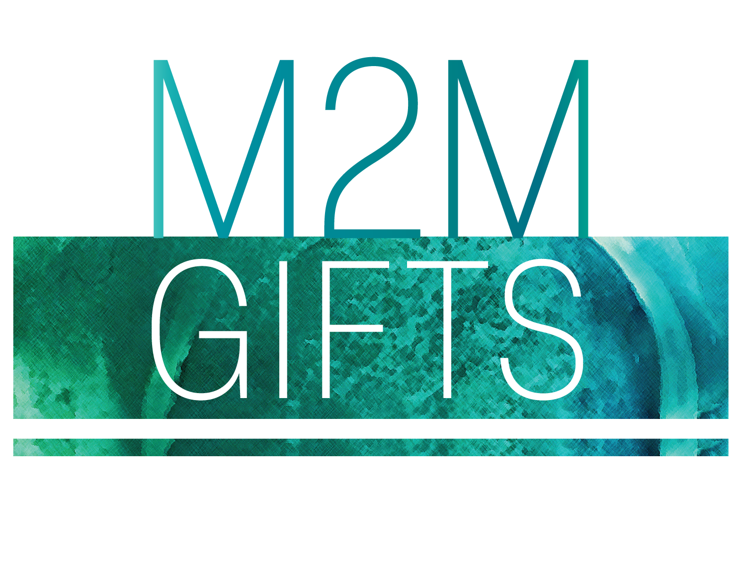 M2M_LOGO_REBRANDS-01.png