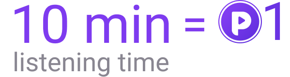 Time2.png