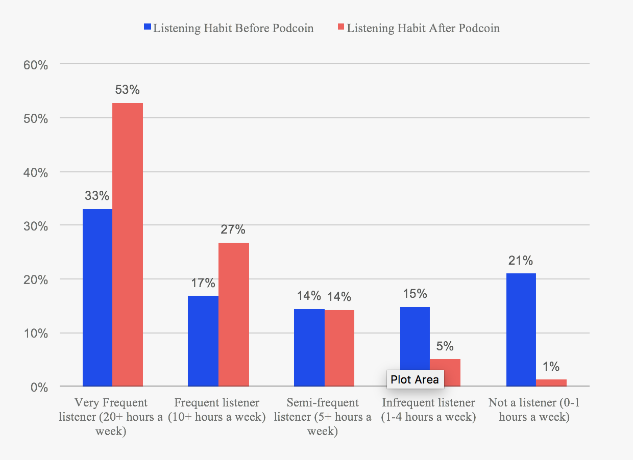 chart1.png