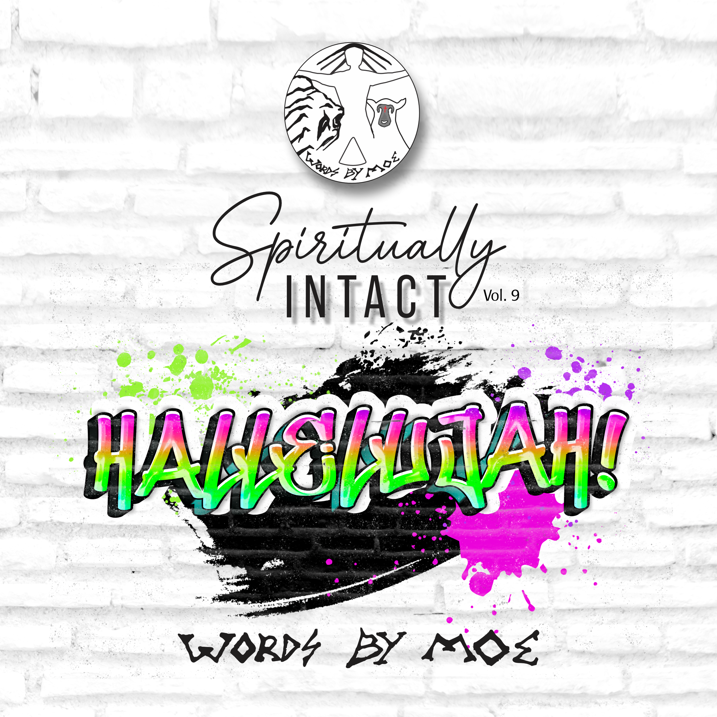 Hallelujah front.png