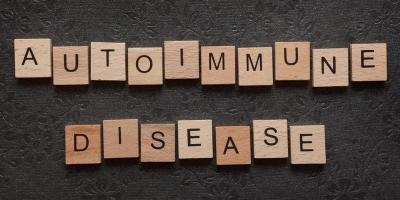 Inflammation and Auto Immune Disease