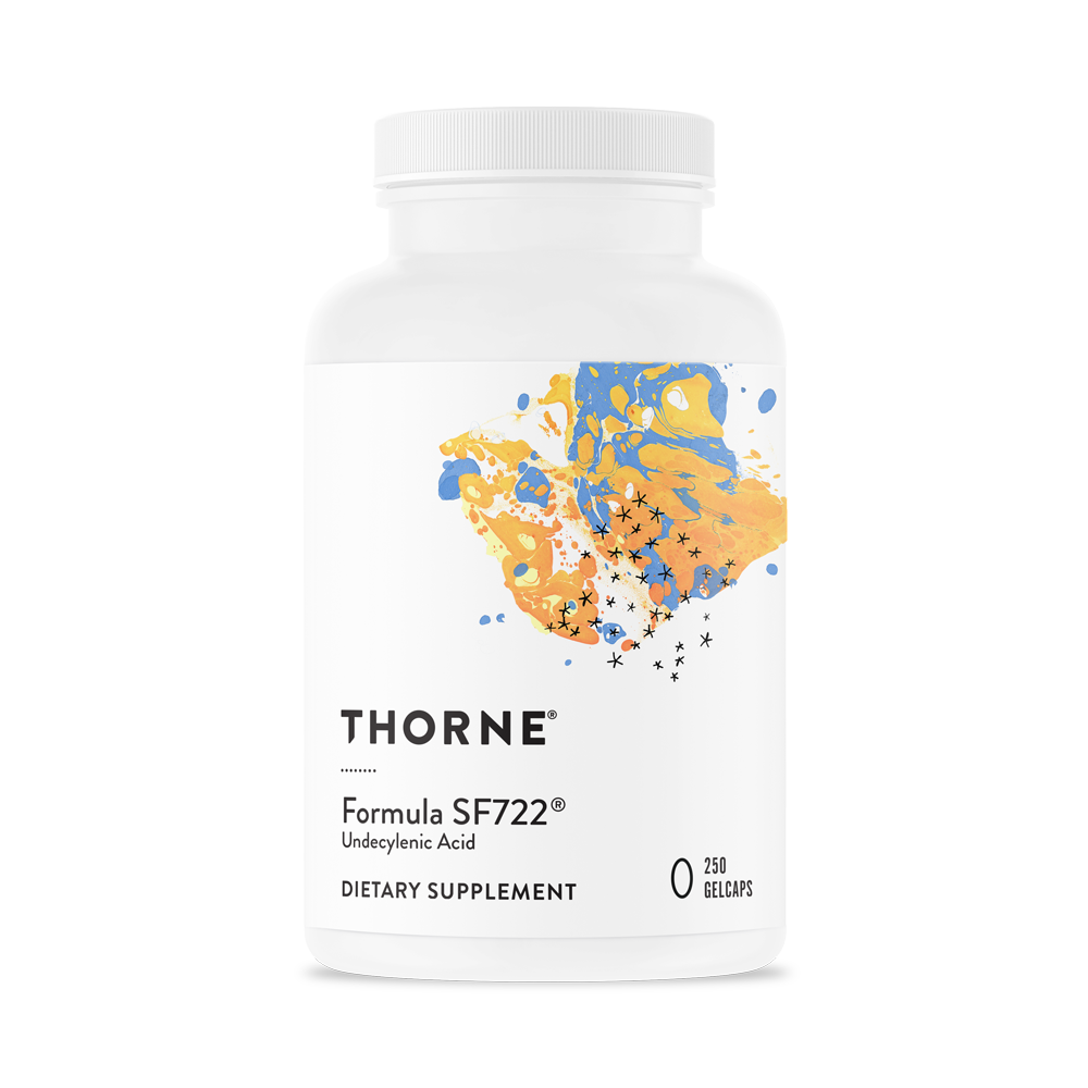 Thorne Undecylenic Acid.png